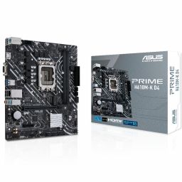 ASUS 90MB1A10-M0EAY0